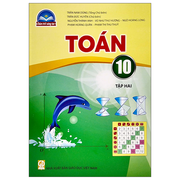 Bộ Bài Tập Ngữ Văn 10 - Tập 1 (Chân Trời) (Chuẩn) - Ảnh 15