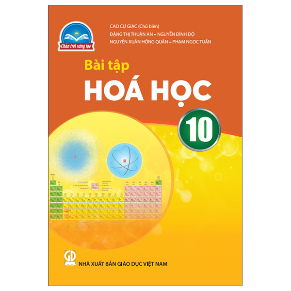 Bộ Bài Tập Ngữ Văn 10 - Tập 2 (Chân Trời) (Chuẩn) - Ảnh 24
