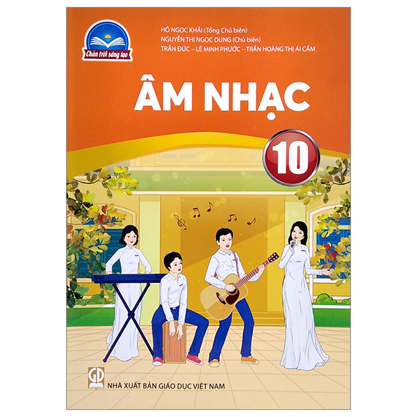 Bộ Bài Tập Ngữ Văn 10 - Tập 2 (Chân Trời) (Chuẩn) - Ảnh 8