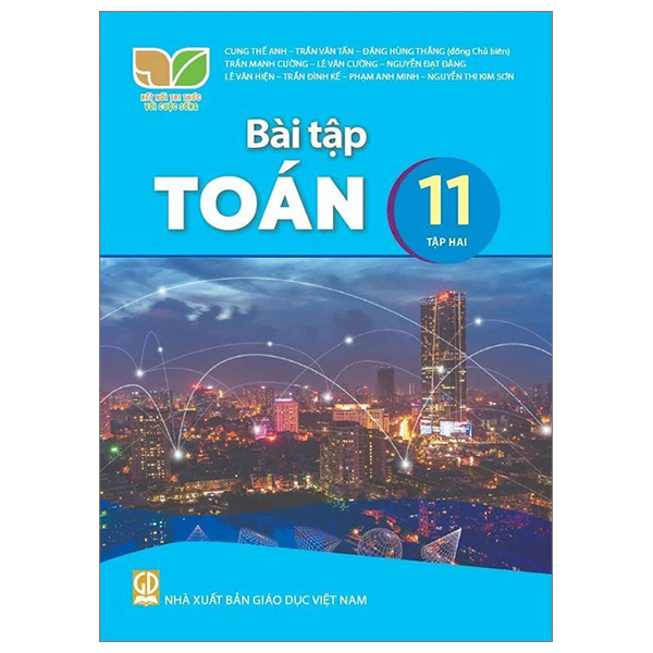 Bộ Bài Tập Ngữ Văn 11 - Tập 2 (Kết Nối) (Chuẩn) - Ảnh 22