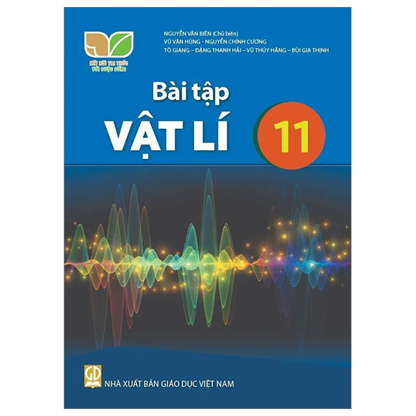 Bộ Bài Tập Ngữ Văn 11 - Tập 2 (Kết Nối) (Chuẩn) - Ảnh 25