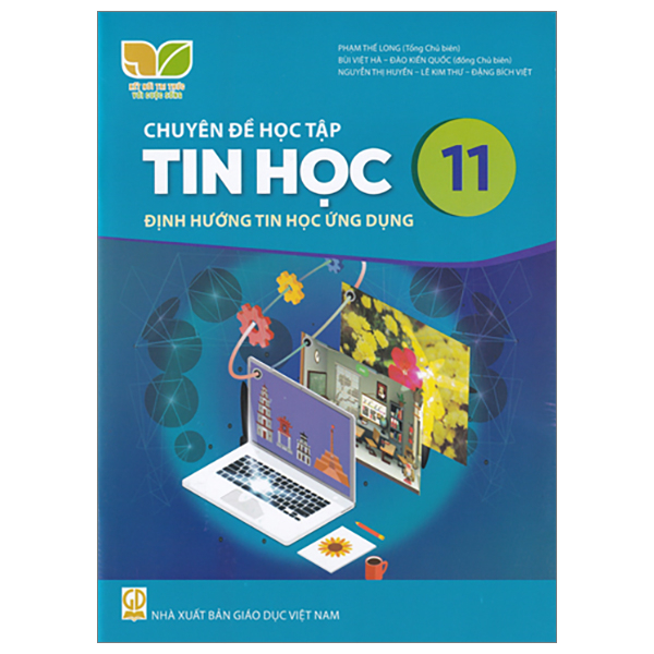Bộ Bài Tập Ngữ Văn 11 - Tập 2 (Kết Nối) (Chuẩn) - Ảnh 29