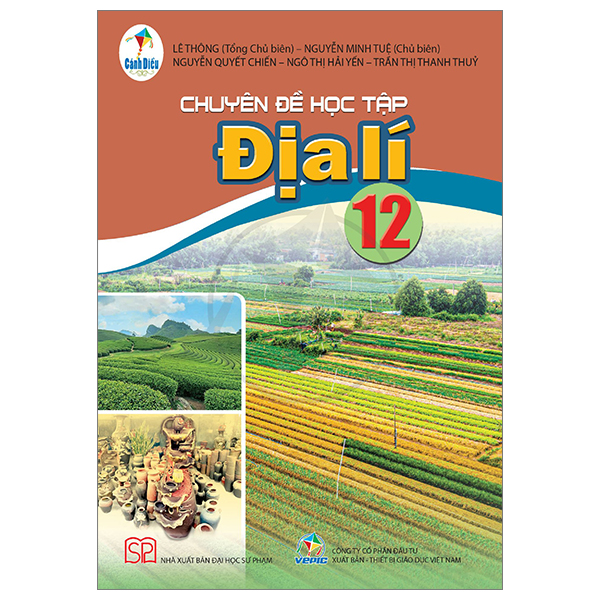 Bo
						
										
										Bai Tap Ngu Van 12 - Tap 1 (Canh Dieu) (Chuan) - Ảnh 48