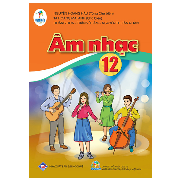 Bộ Bài Tập Ngữ Văn 12 - Tập 2 (Cánh Diều) (Chuẩn) - Ảnh 2