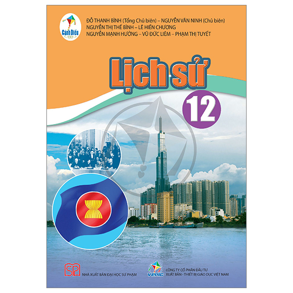 Bộ Bài Tập Ngữ Văn 12 - Tập 2 (Cánh Diều) (Chuẩn) - Ảnh 26