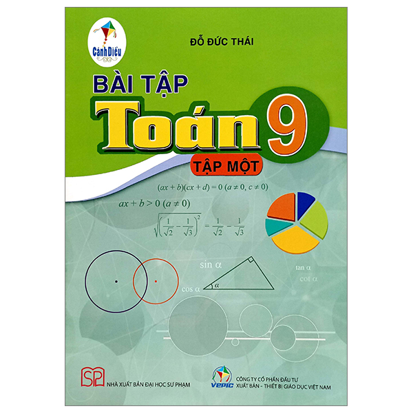 Bo
						
										
										Bai Tap Ngu Van 9 - Tap 1 (Canh Dieu) (Chuan) - Ảnh 12