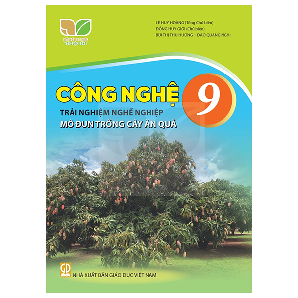 Bo
						
										
										Bai Tap Ngu Van 9 - Tap 2 (Chan Troi) (Chuan) - Ảnh 13