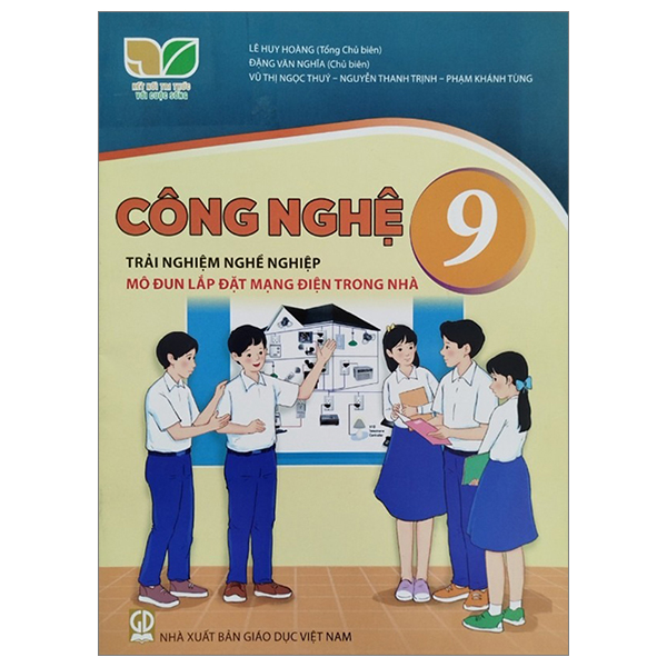 Bộ Bài Tập Ngữ Văn 9 - Tập 2 (Kết Nối) (Chuẩn) - Ảnh 15