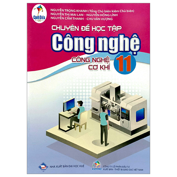 Bo
						
										
										Bai Tap Sinh Hoc 11 (Canh Dieu) (Chuan) - Ảnh 40