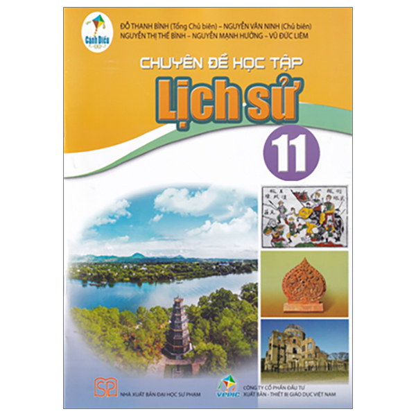 Bo
						
										
										Bai Tap Sinh Hoc 11 (Canh Dieu) (Chuan) - Ảnh 43