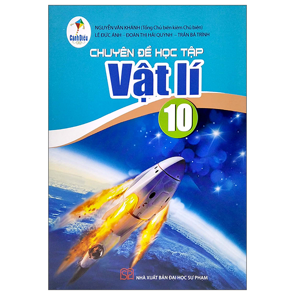 Bo
						
										
										Bai Tap Tin Hoc 10 (Canh Dieu) (Chuan) - Ảnh 16