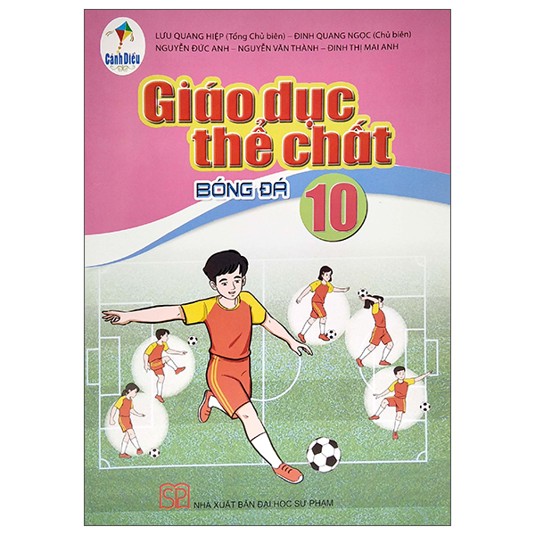 Bo
						
										
										Bai Tap Tin Hoc 10 (Canh Dieu) (Chuan) - Ảnh 18