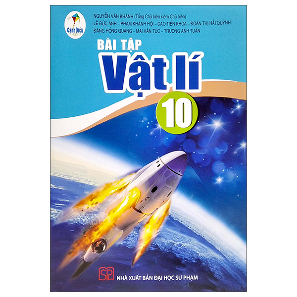 Bo
						
										
										Bai Tap Tin Hoc 10 (Canh Dieu) (Chuan) - Ảnh 30