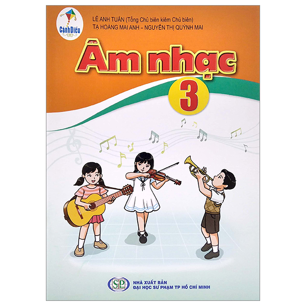 Bo
						
										
										Bai Tap Tin Hoc 3 (Canh Dieu) (2025) - Ảnh 23