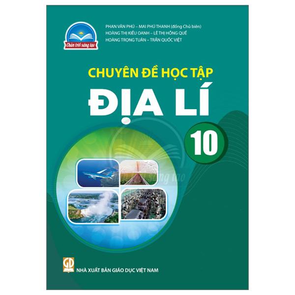 Bo
						
										
										Bai Tap Toan 10 - Tap 1 (Chan Troi) (Chuan) - Ảnh 11