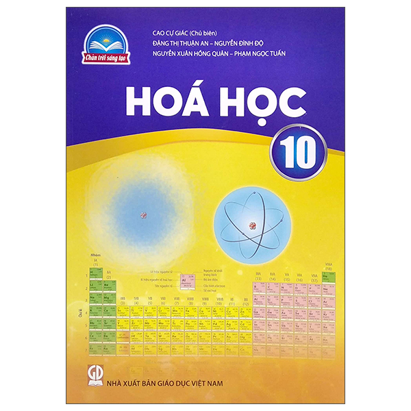 Bo
						
										
										Bai Tap Toan 10 - Tap 1 (Chan Troi) (Chuan) - Ảnh 18