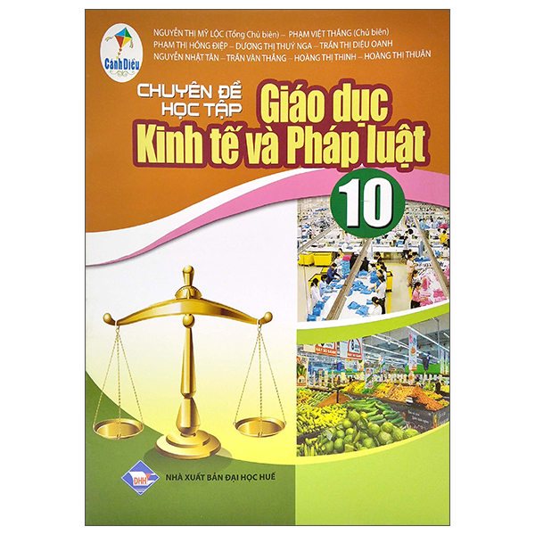 Bo
						
										
										Bai Tap Toan 10 - Tap 2 (Canh Dieu) (Chuan) - Ảnh 15