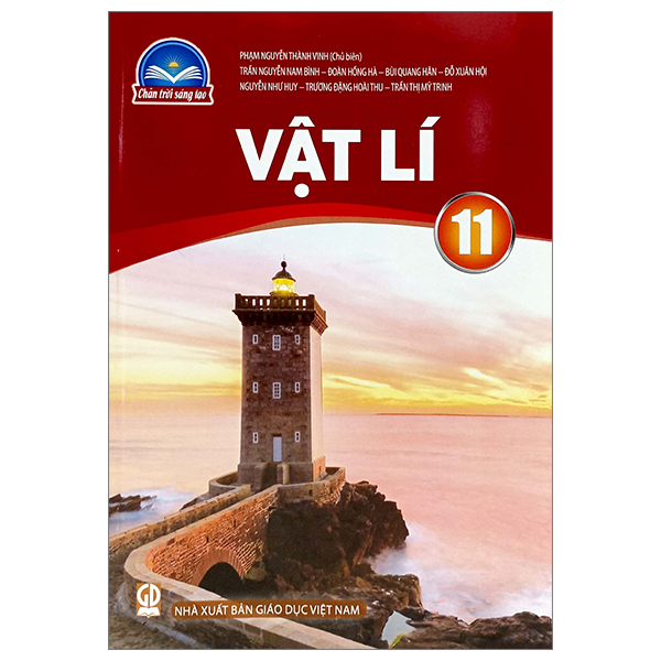 Bộ Bài Tập Toán 11 - Tập 2 (Chân Trời) (Chuẩn) - Ảnh 14