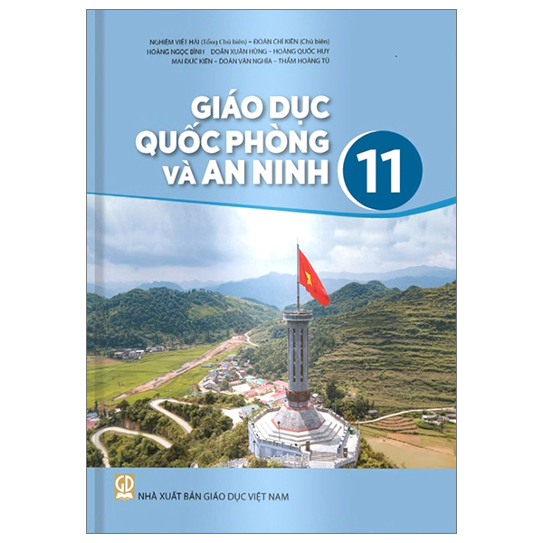 Bo
Bai Tap Toan 11 - Tap 2 (Ket Noi) (Chuan) - Ảnh 2
