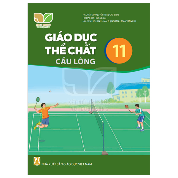 Bo
Bai Tap Toan 11 - Tap 2 (Ket Noi) (Chuan) - Ảnh 44
