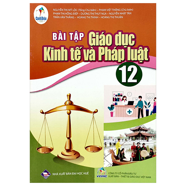 Bo
						
										
										Bai Tap Toan 12 - Tap 2 (Canh Dieu) (Chuan) - Ảnh 50