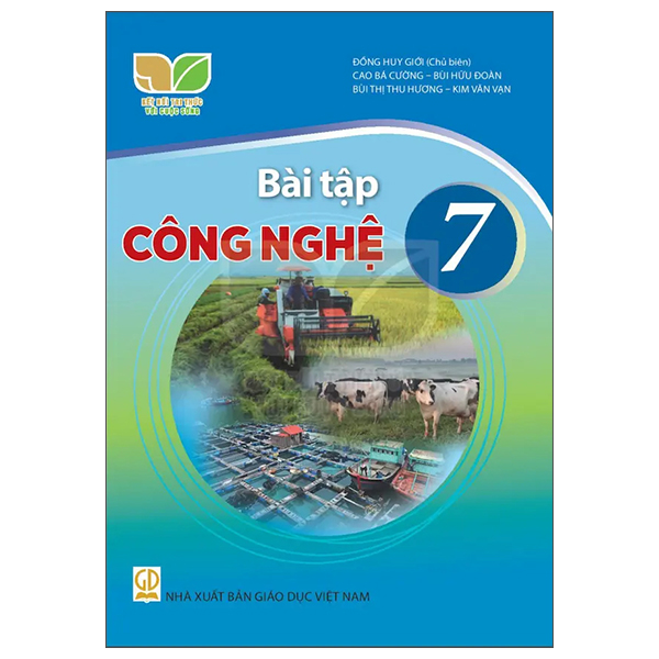 Bo
						
										
										Bai Tap Toan 7 - Tap 1 (Ket Noi) (Chuan) - Ảnh 25