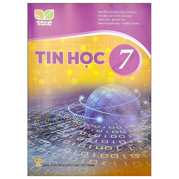 Bo
						
										
										Bai Tap Toan 7 - Tap 1 (Ket Noi) (Chuan) - Ảnh 5