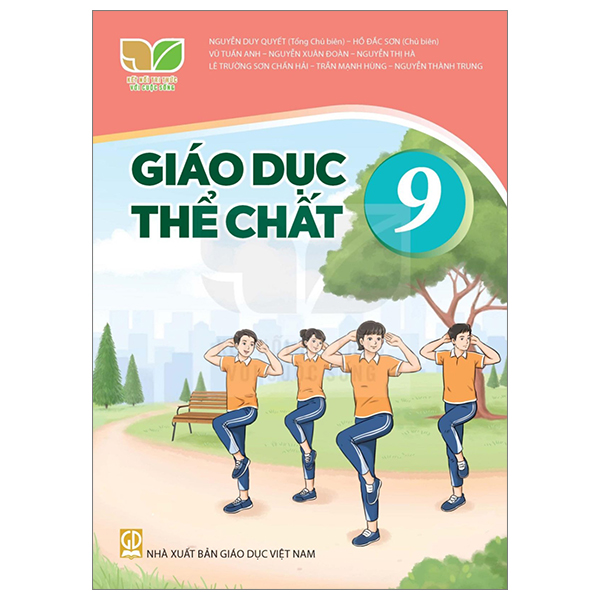 Bộ Bài Tập Toán 9 - Tập 1 (Kết Nối) (Chuẩn) - Ảnh 12