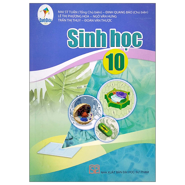 Bo
						
										
										Bai Tap Vat Li 10 (Canh Dieu) (Chuan) - Ảnh 24