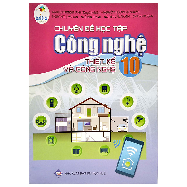 Bo
						
										
										Bai Tap Vat Li 10 (Canh Dieu) (Chuan) - Ảnh 9