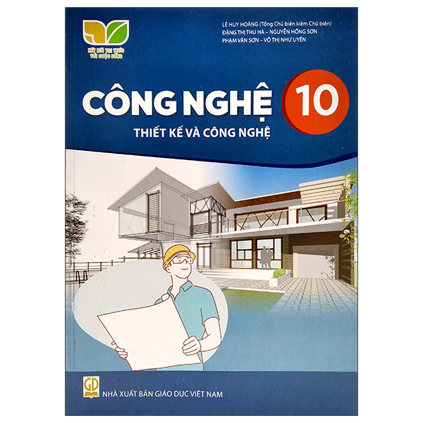 Bo
						
										
										Bai Tap Vat Li 10 (Ket Noi Tri Thuc) (Chuan) - Ảnh 14