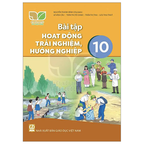 Bo
						
										
										Bai Tap Vat Li 10 (Ket Noi Tri Thuc) (Chuan) - Ảnh 17