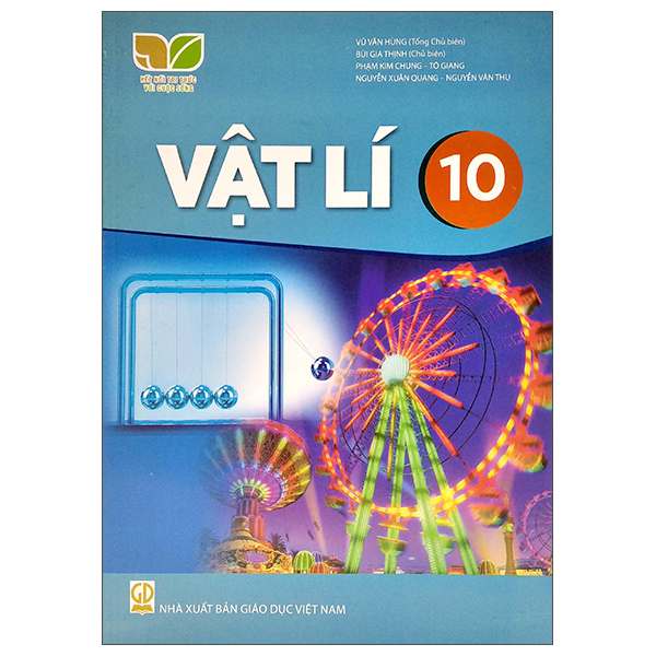 Bo
						
										
										Bai Tap Vat Li 10 (Ket Noi Tri Thuc) (Chuan) - Ảnh 4