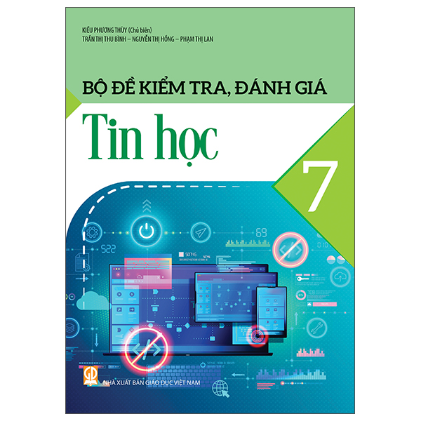 Bộ Bộ Đề Kiểm Tra, Đánh Giá Công Nghệ 9 - Định Hướng Nghề Nghiệp - Mô Đun Chế Biến Thực Phẩm - Ảnh 22