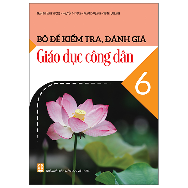 Bộ Bộ Đề Kiểm Tra, Đánh Giá Công Nghệ 9 - Định Hướng Nghề Nghiệp - Mô Đun Chế Biến Thực Phẩm - Ảnh 36