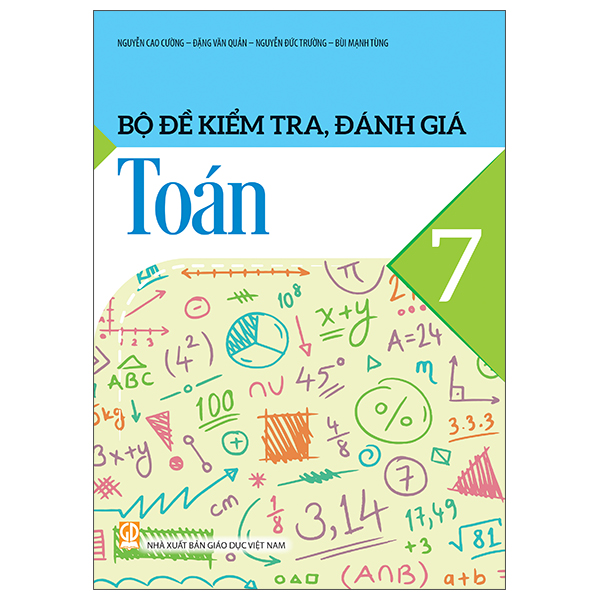 Bộ Bộ Đề Kiểm Tra, Đánh Giá Công Nghệ 9 - Định Hướng Nghề Nghiệp - Mô Đun Trồng Cây Ăn Quả - Ảnh 16
