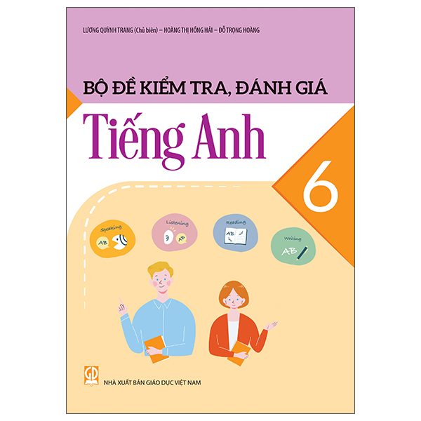 Bộ Bộ Đề Kiểm Tra, Đánh Giá Công Nghệ 9 - Định Hướng Nghề Nghiệp - Mô Đun Trồng Cây Ăn Quả - Ảnh 19