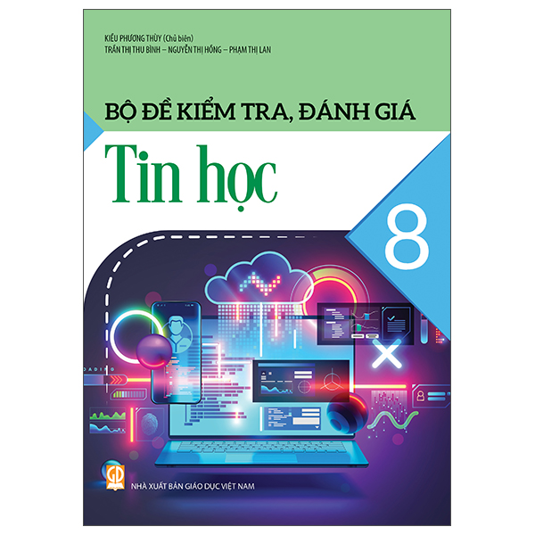 Bộ Bộ Đề Kiểm Tra, Đánh Giá Công Nghệ 9 - Định Hướng Nghề Nghiệp - Mô Đun Trồng Cây Ăn Quả - Ảnh 28