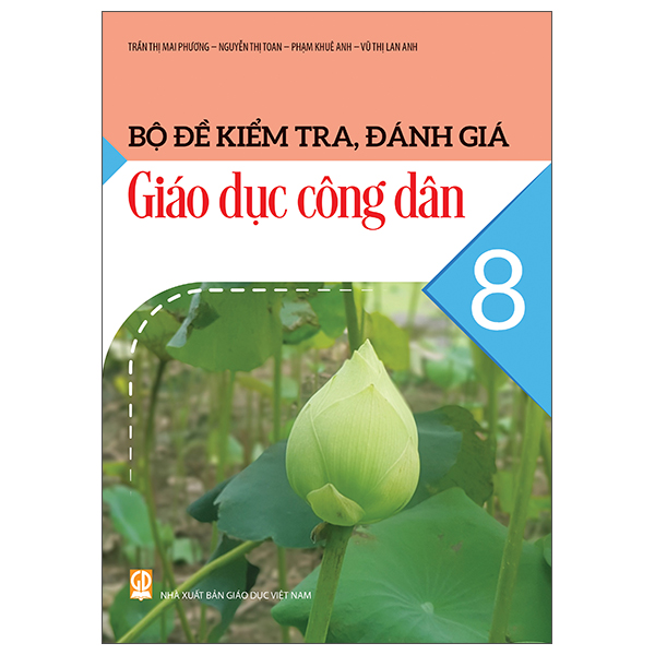 Bộ Bộ Đề Kiểm Tra, Đánh Giá Công Nghệ 9 - Định Hướng Nghề Nghiệp - Mô Đun Trồng Cây Ăn Quả - Ảnh 30