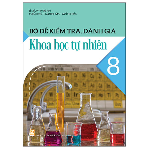 Bộ Bộ Đề Kiểm Tra, Đánh Giá Công Nghệ 9 - Định Hướng Nghề Nghiệp - Mô Đun Trồng Cây Ăn Quả - Ảnh 34
