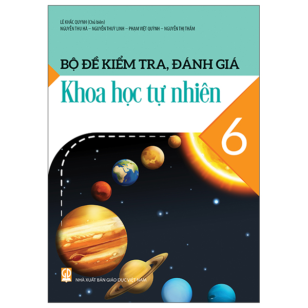 Bộ Bộ Đề Kiểm Tra, Đánh Giá Công Nghệ 9 - Định Hướng Nghề Nghiệp - Mô Đun Trồng Cây Ăn Quả - Ảnh 36