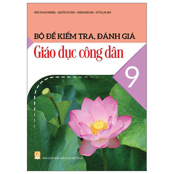 Bộ Bộ Đề Kiểm Tra, Đánh Giá Công Nghệ 9 - Định Hướng Nghề Nghiệp - Mô Đun Trồng Cây Ăn Quả - Ảnh 37