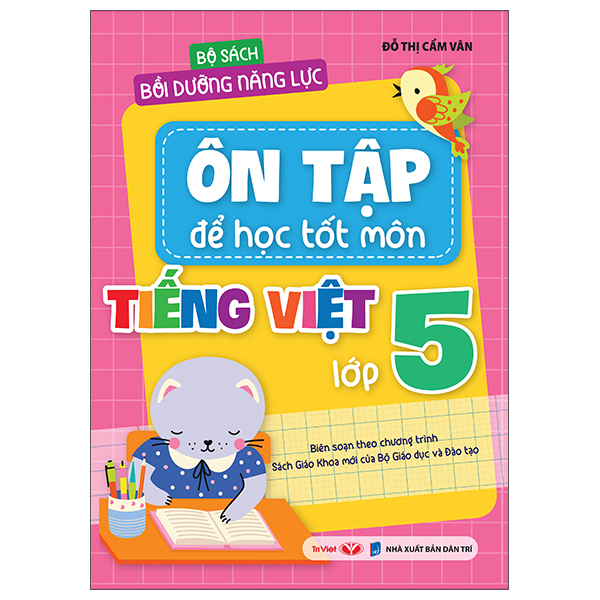 Bộ Bộ Sách Bồi Dưỡng Năng Lực - Ôn Tập Để Học Tốt Môn Toán Lớp 1 - Ảnh 10