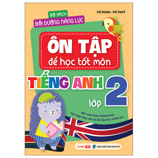 Bộ Bộ Sách Bồi Dưỡng Năng Lực - Ôn Tập Để Học Tốt Môn Toán Lớp 1 - Ảnh 12