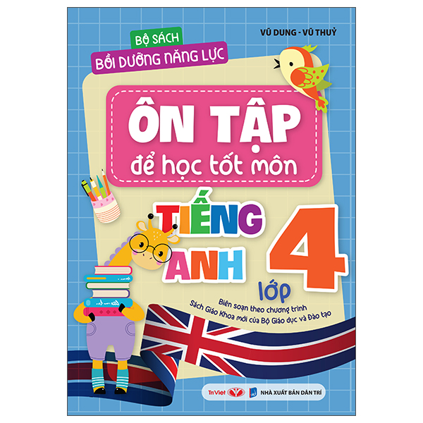 Bộ Bộ Sách Bồi Dưỡng Năng Lực - Ôn Tập Để Học Tốt Môn Toán Lớp 1 - Ảnh 13