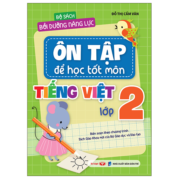 Bộ Bộ Sách Bồi Dưỡng Năng Lực - Ôn Tập Để Học Tốt Môn Toán Lớp 1 - Ảnh 4