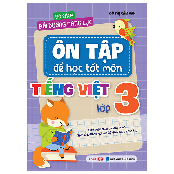 Bộ Bộ Sách Bồi Dưỡng Năng Lực - Ôn Tập Để Học Tốt Môn Toán Lớp 1 - Ảnh 6