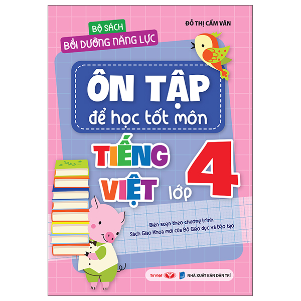 Bộ Bộ Sách Bồi Dưỡng Năng Lực - Ôn Tập Để Học Tốt Môn Toán Lớp 1 - Ảnh 8