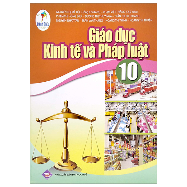 Bo
						
										
										Cac Chuyen De Hoc Tap Sinh Hoc 10 (Canh Dieu) (Chuan) - Ảnh 6
