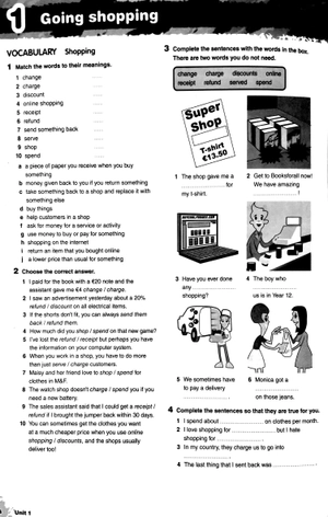 bộ cambridge english prepare! level 5 workbook with audio - fahasa reprint - Ảnh 2